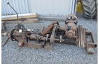 Property photo 20 - EQUIPMENT & PERSONAL PROPERTY AUCTION